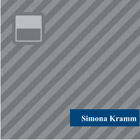 Simona Kramm