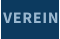 VEREIN
