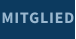MITGLIED