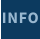 INFO