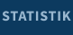 STATISTIK
