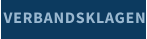 VERBANDSKLAGEN