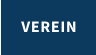 VEREIN