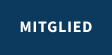 MITGLIED