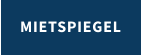 MIETSPIEGEL
