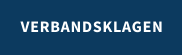 VERBANDSKLAGEN