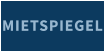 MIETSPIEGEL
