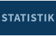 STATISTIK
