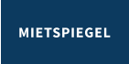 MIETSPIEGEL
