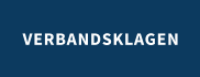 VERBANDSKLAGEN