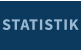 STATISTIK