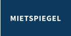 MIETSPIEGEL