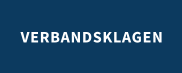 VERBANDSKLAGEN
