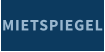 MIETSPIEGEL