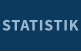 STATISTIK