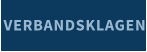 VERBANDSKLAGEN