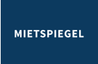 MIETSPIEGEL