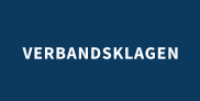 VERBANDSKLAGEN