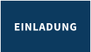 EINLADUNG