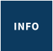 INFO