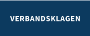 VERBANDSKLAGEN